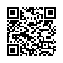 QR Code for LR3YZe8psibcxePfyJkb9ay1o4AB7xCfic