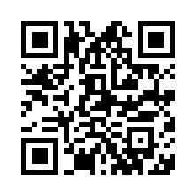 QR Code for LR3ZkX4vAVfg6DcB59GgngnB81CJoo25Xm