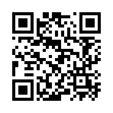 QR Code for LR3cAu1vkosTMCXobKPhXHSp92DdKA1x5p