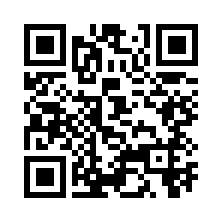 QR Code for LR3dn7q6PR5NNMCTy8hR35tXdGak59Wg9R