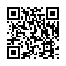 QR Code for LR3dnWWgomw8e3jKXETTYN1XRfPmwpYzqc