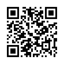 QR Code for LR3dqFGe9H68RT1vUPufPVskSCZRGmfFB2