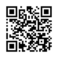 QR Code for LR3f8H7FTYoi2vJXAfGUZa4fJkc6rretmc