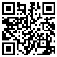 QR Code for LR3fDJwCqAv1efZ2gb3irMWoY74MAMhFq2