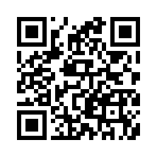 QR Code for LR3fL2nAQohdfsbRfWVAUjGspHeiQdbSgr