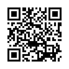 QR Code for LR3fjSGMXWEnGSPgnN9t1eigWUN3yB8B7H