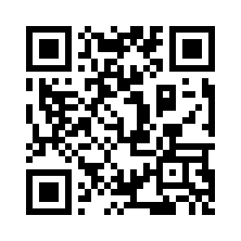 QR Code for LR3gCeTx9UpdbZrykpqfqB8Bn25YmTN6C4