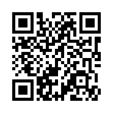 QR Code for LR3gSqVfNrDPL1gww5Aqiyn3AXi734XpPS