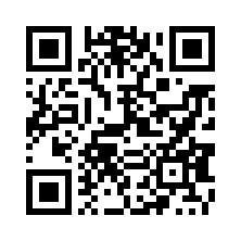 QR Code for LR3hM9iwmZYXAc6piRcepMVYBiTKVSYQsY