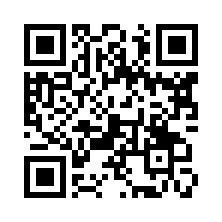 QR Code for LR3i4eQhGyABgzZc6XzJV83HiaQJjscAyL