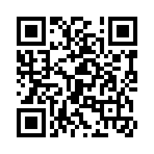 QR Code for LR3jCA6rDLMRArFuWeay9RPPuDMNKrfDys
