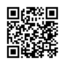 QR Code for LR3jdvL6S9TYz9KUwBwNP98eZwd2fpPBqJ