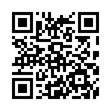 QR Code for LR3my38EbY9DmA4oEAAZSy5QcFhFghHEh2
