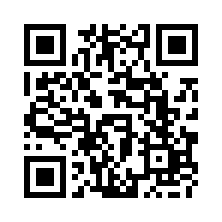 QR Code for LR3oQ4J9a1P6mScBSficEU7PRvjDs8QcEL