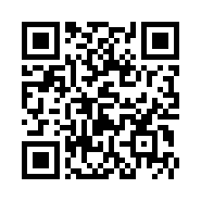 QR Code for LR3pQHzgngbdFeKtbmVE6LThgB16rm1web