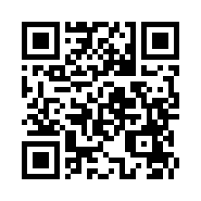 QR Code for LR3pZZK7xiFqq364f5WWs6yKJ6Y2ToDYTJ