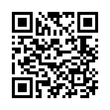 QR Code for LR3po5cNVbsUD6NAvNL1r1iSAM9cdhRYkF
