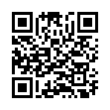 QR Code for LR3qaeHbUck7XiktmVSpoPpAnR9ikissrF