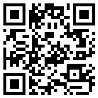 QR Code for LR3rTtKp6fvAcTvdedkavaR9QzcQmNroVJ