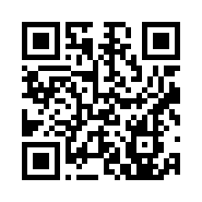 QR Code for LR3sfrKwsqBz2SCFqiWpXqeiZzugXKoPqm