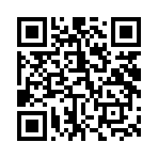 QR Code for LR3tEXbtfougbipQvG8dGKQZVQSsgPuXGp