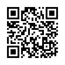 QR Code for LR3ysXzGCb6sKWk2yeGfYjEspeezwxtAj1