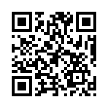 QR Code for LR3zcrKYJET6GKqWoqL8PYWmLPWRh3U97m