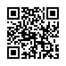 QR Code for LR41VFVv5uqUdcWHvAvLp3SQojRxg17Gwp