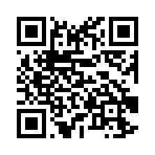 QR Code for LR42B5qHypDbTFTWsrrF2LFJpTPJa3BurH