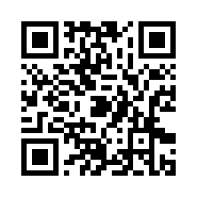 QR Code for LR467LLPsLY2KSAsanQnxXmdxHjqDP4ekN