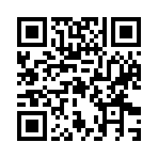 QR Code for LR47Z3K8btYy5C4TgGgpvVvKWHaaNHic2G