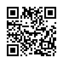 QR Code for LR47nWYQdVXfUM2imFhgNd6ZEwdMUFcYty