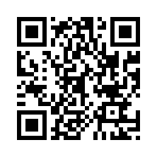 QR Code for LR48jaGABPGvsd29iykoDAS7VT6CG9UR3m