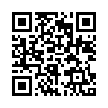 QR Code for LR49EDB3XEyw9FvRVTSZkdxsRtkBCer174