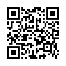 QR Code for LR49tzHbfrAmFobYLZQLM8yPpGshyXeaye