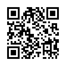 QR Code for LR4J6tMno9kkQEXeZxXR2ExcgjLBTA4DCa