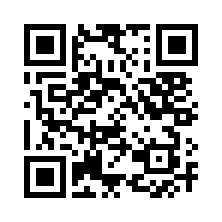 QR Code for LR4K3qQLChitJJTN12CZdDiGqiQaBBJvFo