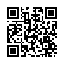 QR Code for LR4MC6KtKGR8grU9qiQfX4DDKTeEFPKnSn