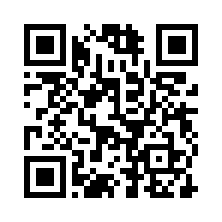 QR Code for LR4NJQ8LiNCncXBbDBazEhD5RYfQtQTtHx