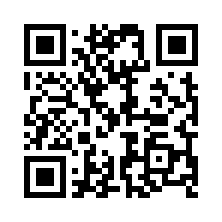 QR Code for LR4NzHkmiGpCuzTzBwt34fMsv7krGqf28r