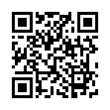 QR Code for LR4PPEzCah2EJSZ8K6eGktmH7EmTuqg6uD