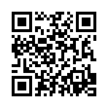 QR Code for LR4QKDvQWHJfNmGsVfDat5Tpuo48j7tZBa
