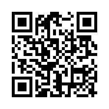 QR Code for LR4R2RVficKntHtc5xS7Wd3MXfabSYuT8d