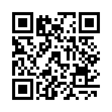 QR Code for LR4RcxK2Be3y47Jt5HEMy1oUdARRYGPB8W