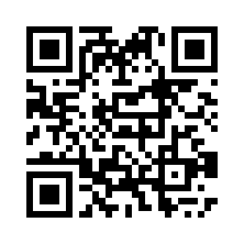 QR Code for LR4SCShGDigMTWhHzUYCaY2Q22NrVSvMgx
