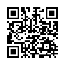 QR Code for LR4SDPPdbYkFUYwqUde2YEND1rq7cbdagW