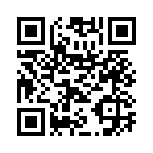 QR Code for LR4Svc82CSus88VZBpmF1MB4j9gqUrr491