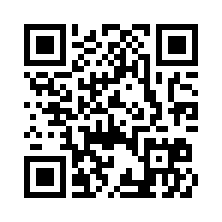 QR Code for LR4TFteTHBZK32EuxhRVyJayPZ1bgPL7sf