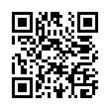 QR Code for LR4VtLM15bfVRqxTjtAm2S5QdNs1GUzunq