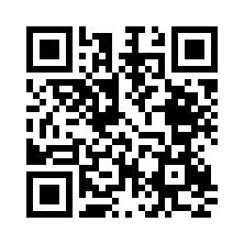 QR Code for LR4W2JotGiBQ7L2t7Zs8ZM5QxPFu1irJZF